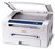 Xerox 1_tiny